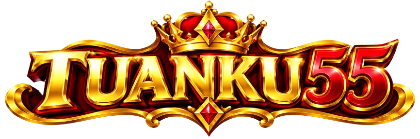TUANKU55 » Pusat Digital Terpopuler dengan Akses Cepat dan Fitur Modern